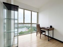 Lake Life (D22), Condominium #584305391
